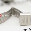 Часы Casio Collection LTP-VT01D-4B2 фото 9